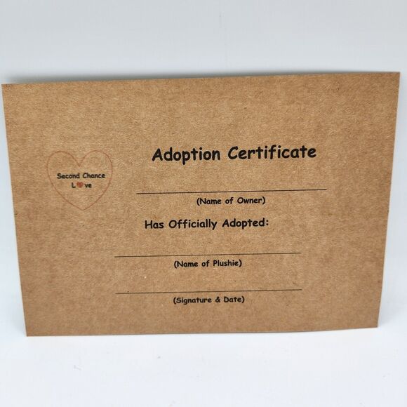 Bath & Body Works Igloo Polar Bear Plush 16" White With Silver Coat - Picture 12 of 13